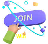 Junte-se ao cassino Win77 hoje mesmo