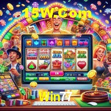 Player Reviews Win77