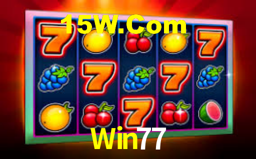 Win77,Win77 Paga