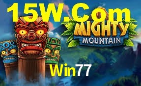Tennis Betting Win77
