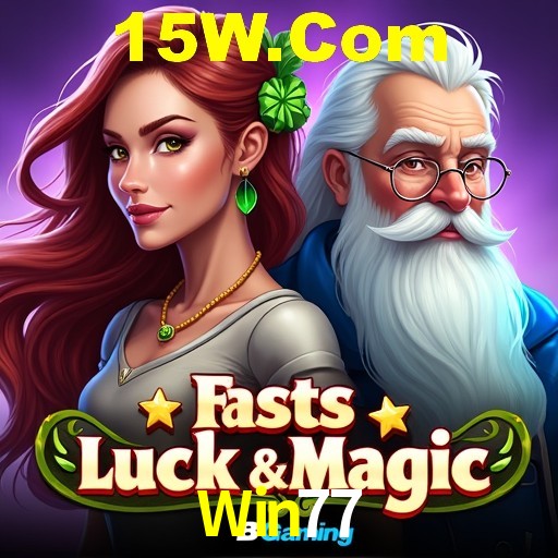 Desvendando o Mundo dos Jogos Virtuais na Win77