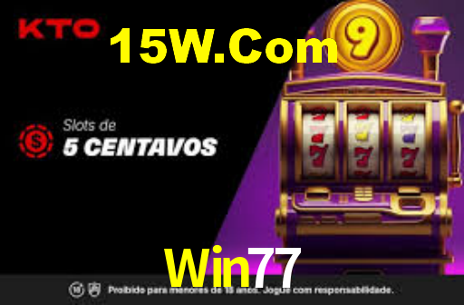 Win77