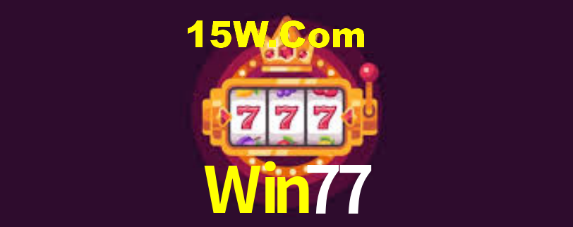 Win77