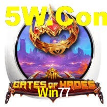 Tournaments Win77