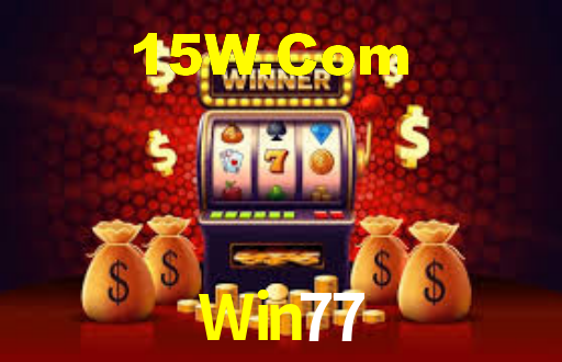 Win77 Paga