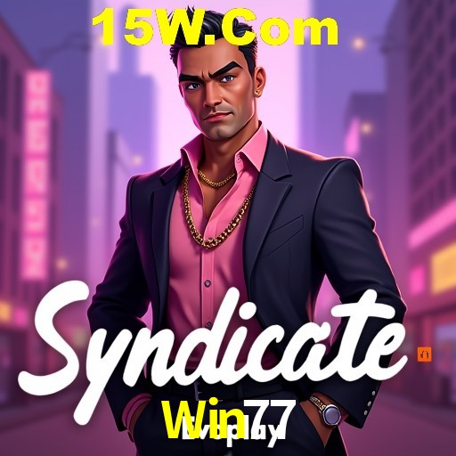 Cadastro rápido e seguro na Win77