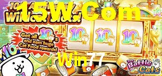 Win77,Win77 Paga