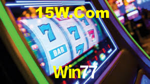Win77 Paga
