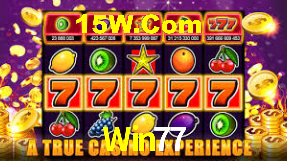Download rápido e seguro na Win77