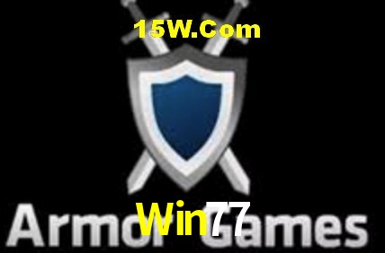 Torneios e prêmios garantidos na Win77