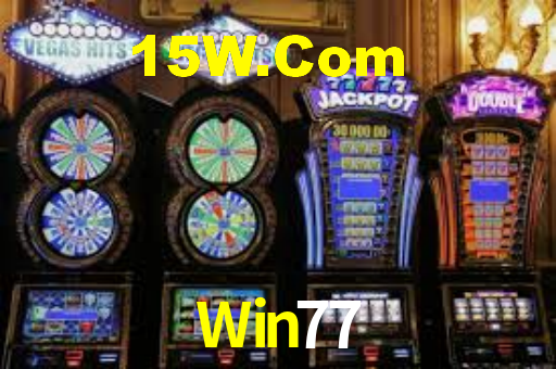 Win77,Win77 Paga