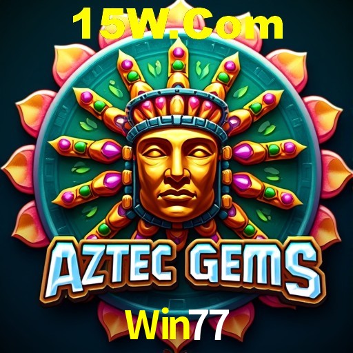 cassino Win77