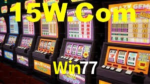 Ofertas Imperdíveis na Win77: Promoções e Bônus Que Valem a Pena