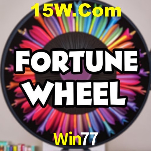 A Revolução dos Aplicativos de Jogos no Win77