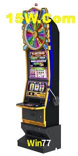 Welcome Bonus Win77