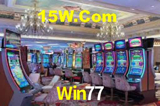 Win77,Win77 Paga