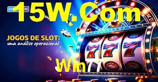 Crash Games Strategies Win77