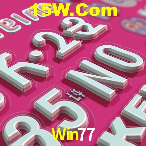 Descubra o Programa VIP da Win77: Vantagens Exclusivas para Jogadores