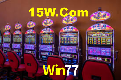 Win77