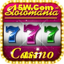 Live Casino Win77