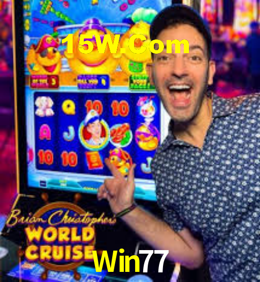 Win77,Win77 Paga