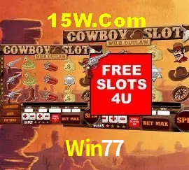 Benefícios VIP na Win77