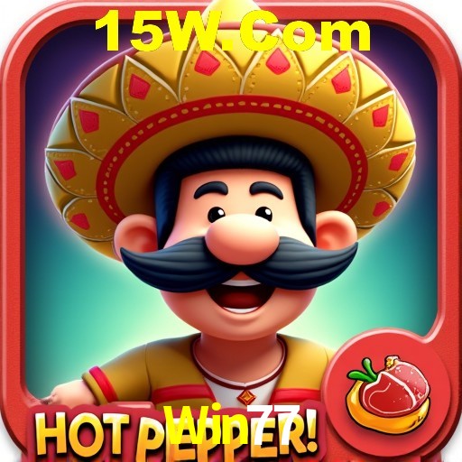 Download para Android e iOS na Win77