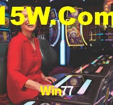 Exclusive Games Win77