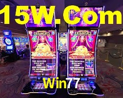 VIP Casino Win77