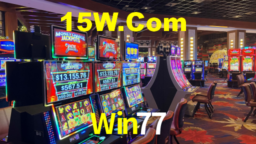 Win77