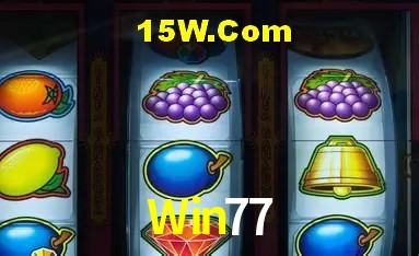 Estatísticas do Jogo Win77