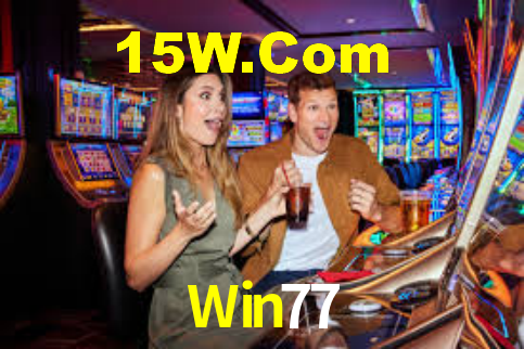Mercados ao vivo e cash out na Win77