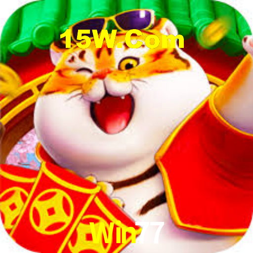 Win77: A Experiência de Casino com Jogos de Mesa ao Vivo