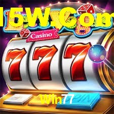 Crash Games Statistics Win77