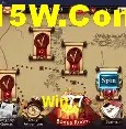 Avaliações dos Jogadores Win77