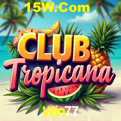Cassino ao vivo com dealers reais na Win77