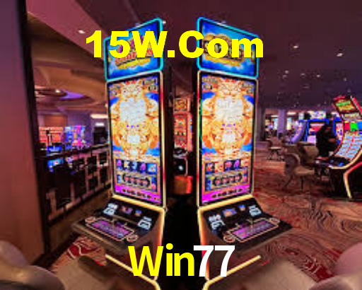 Win77 - Aposta Superior Site - Win77 Paga