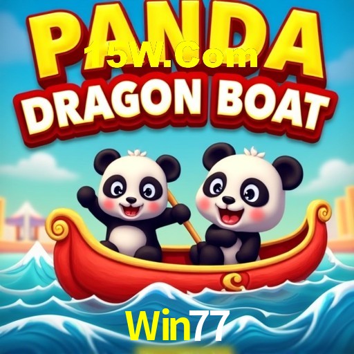 PIX Instantâneo Win77