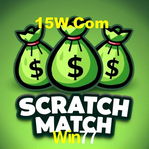 Programa VIP Win77
