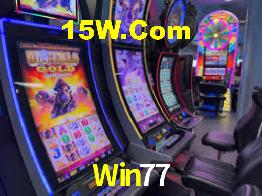 Win77