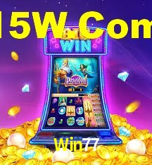 Win77