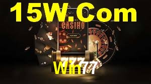 Daily Bonuses Win77