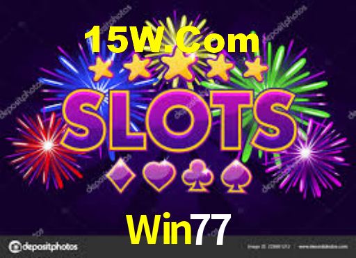 Win77 Paga