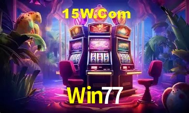 Segurança e performance na plataforma Win77