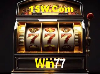 Promoções Sazonais Win77