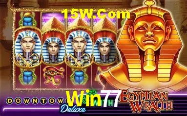 Jogo Spaceman Win77