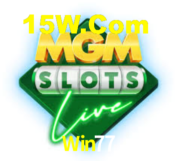 Win77 Paga