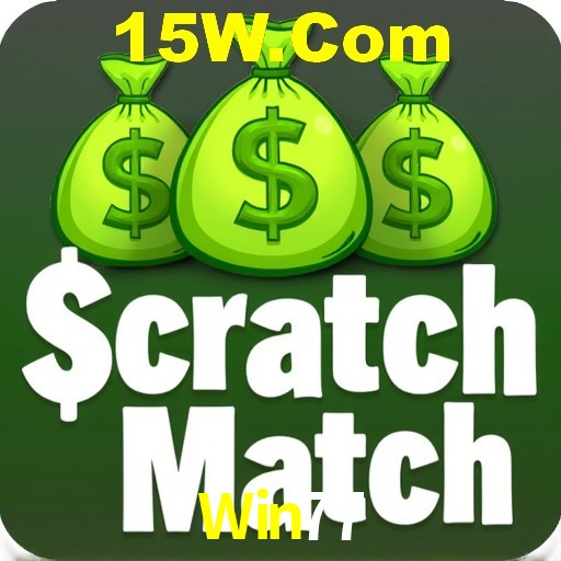 A Experiência Imersiva dos Cassinos Ao Vivo no Win77