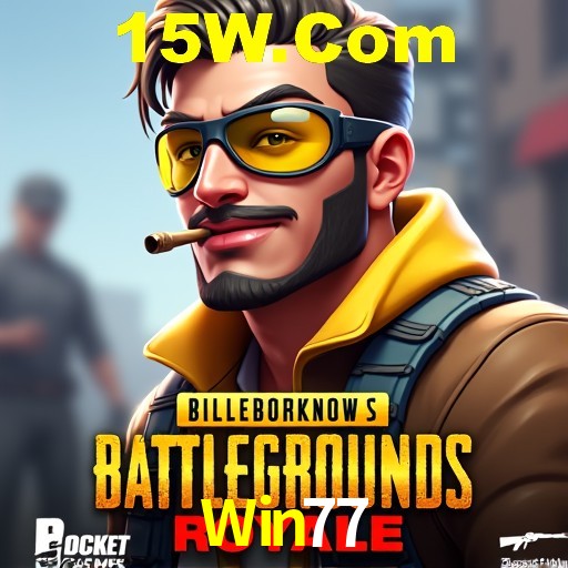 Descubra a Essência do Win77: Nossa História e Compromissos