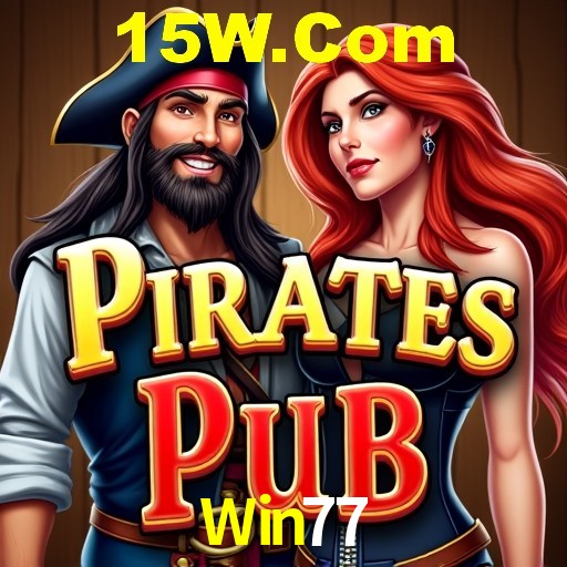 Interface Premium Win77